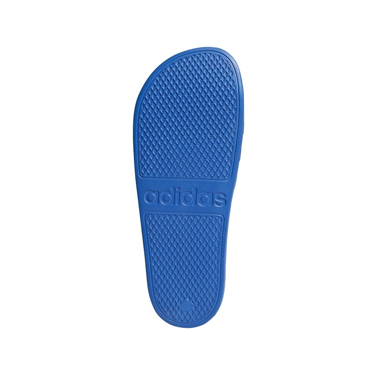  klapki adidas Adilette Aqua F35541