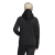 adidas Z.N.E. Fast Release Hoodie EJ8748