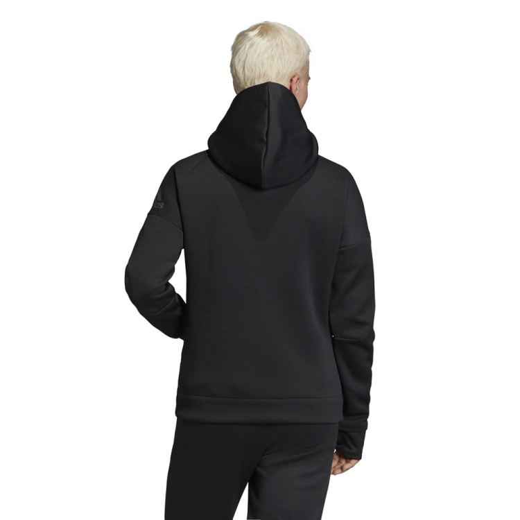 adidas Z.N.E. Fast Release Hoodie EJ8748