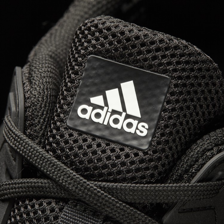buty adidas Galaxy 4 BB3563