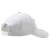 czapka Puma Fundamentals 052919 02