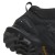 Terrex Swift R2 Mid GTX CM7500