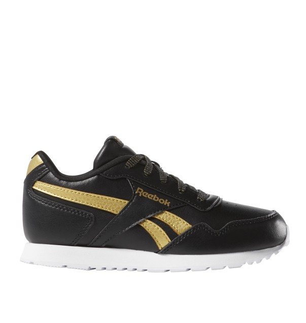Reebok Royal Glide J DV4505