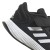 adidas Duramo 10 EL I GZ0652