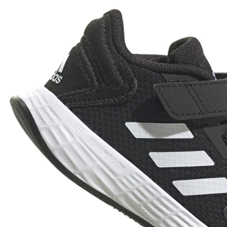 adidas Duramo 10 EL I GZ0652