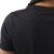 koszulka Reebok Workout Ready Cotton Series GR Tee CE4489 (3).jpg