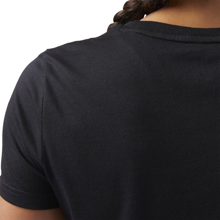 koszulka Reebok Workout Ready Cotton Series GR Tee CE4489 (3).jpg