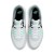Nike Air Max 90 Golf CU9978 107
