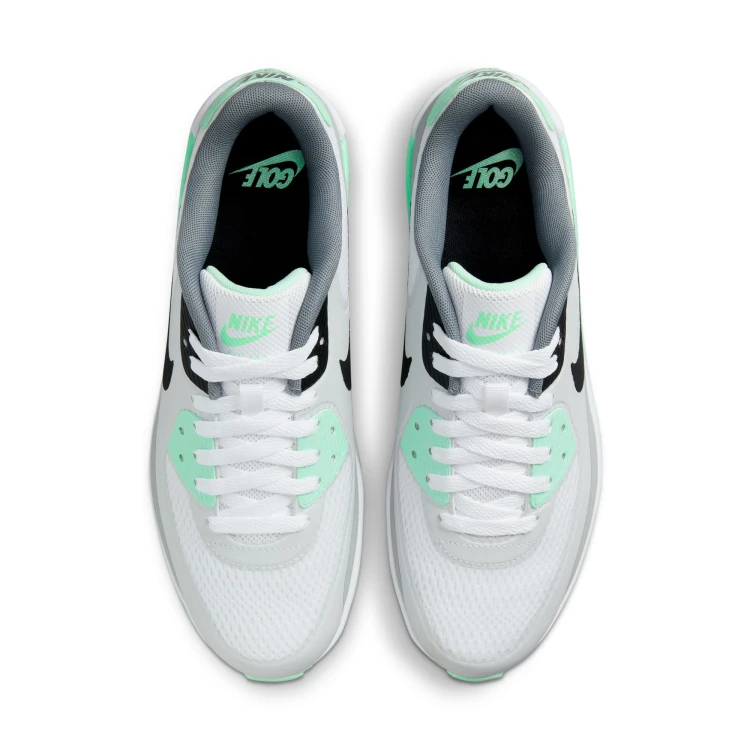 Nike Air Max 90 Golf CU9978 107