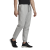 spodnie adidas Must Haves Tapered Pants DX7653