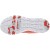 buty Reebok Yourflex Trainette M49892