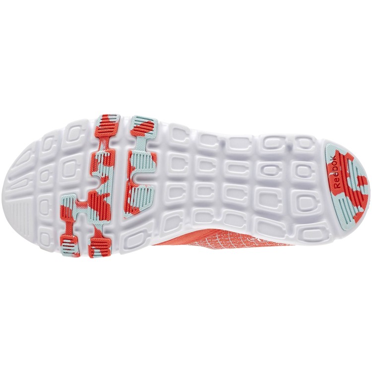 buty Reebok Yourflex Trainette M49892