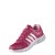  buty adidas Breeze 101 2 W af5344