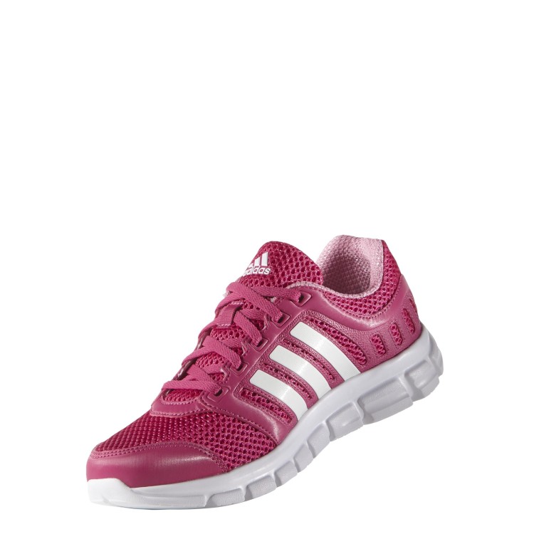  buty adidas Breeze 101 2 W af5344
