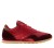 Reebok Cl Nylon Slim Seasonal M42083