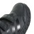 adidas AltaSport CF K D96831