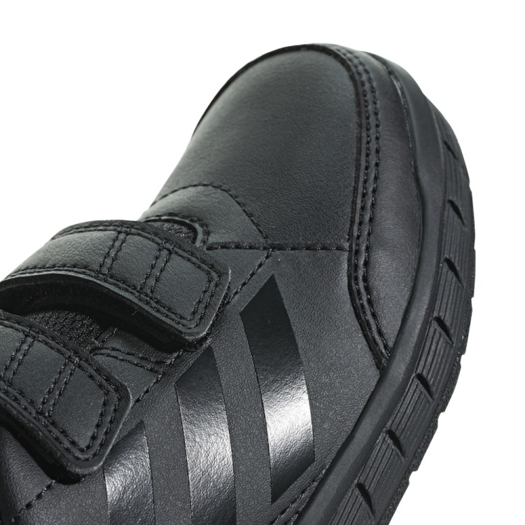 adidas AltaSport CF K D96831