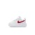 Nike Air Force 1  905220 101 (3).jpg