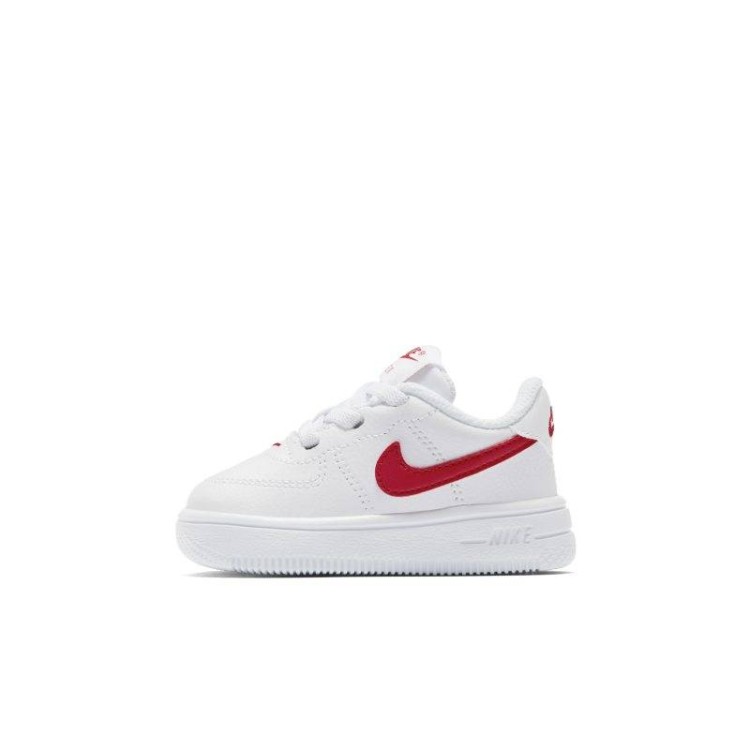Nike Air Force 1  905220 101 (3).jpg