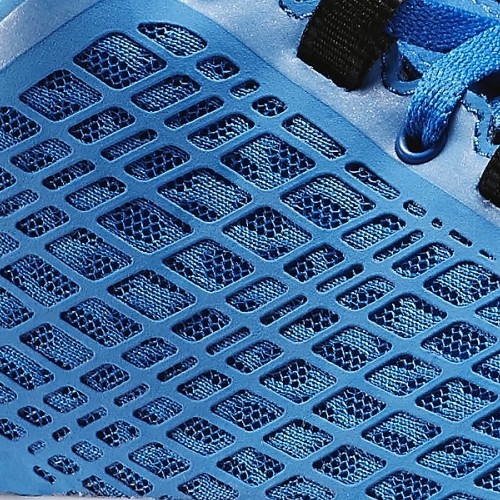  buty Reebok Everchill Train M V72006