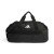 torba adidas Tiro L Duff HS9752