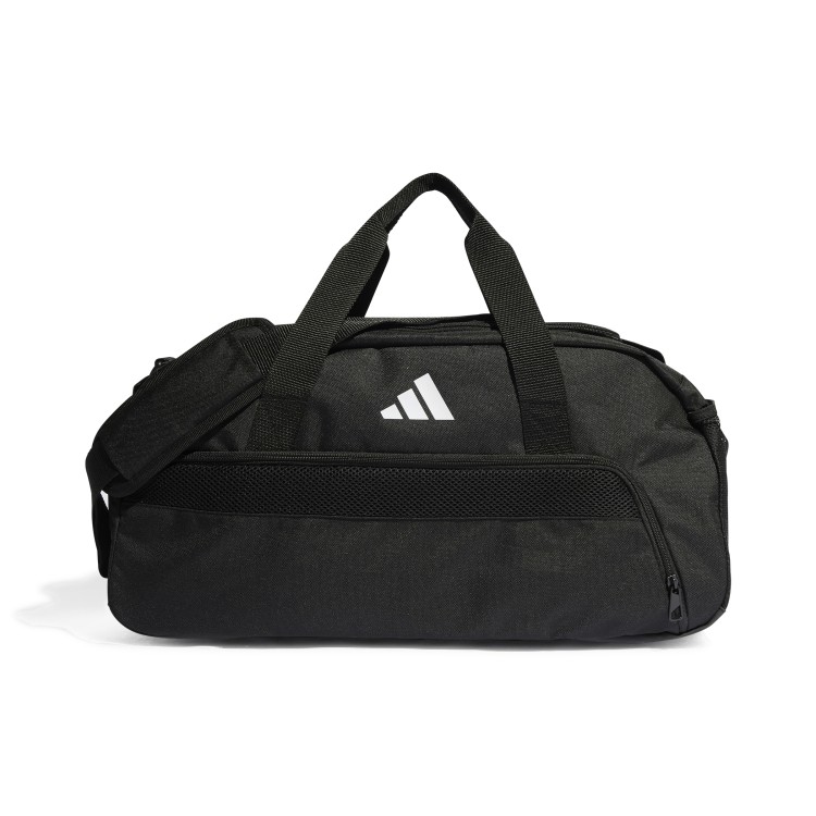 torba adidas Tiro L Duff HS9752
