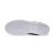 Nike Recreation Mid Shoe 838938 010 (5).jpeg