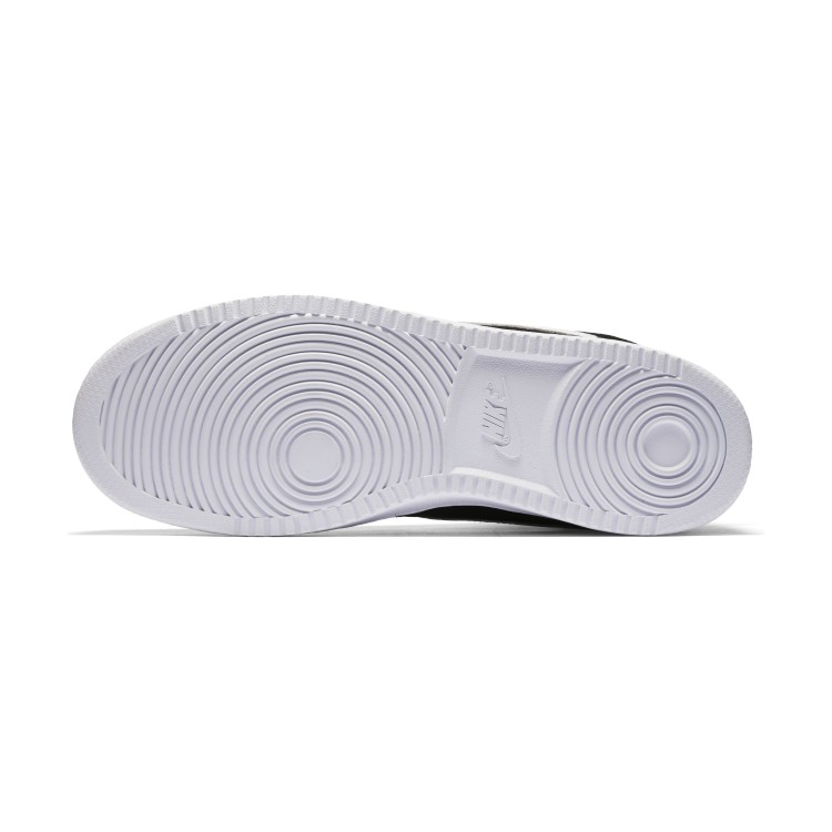Nike Recreation Mid Shoe 838938 010 (5).jpeg
