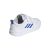 adidas Tensaur C EF1096