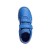 adidas AltaSport CF K D96825