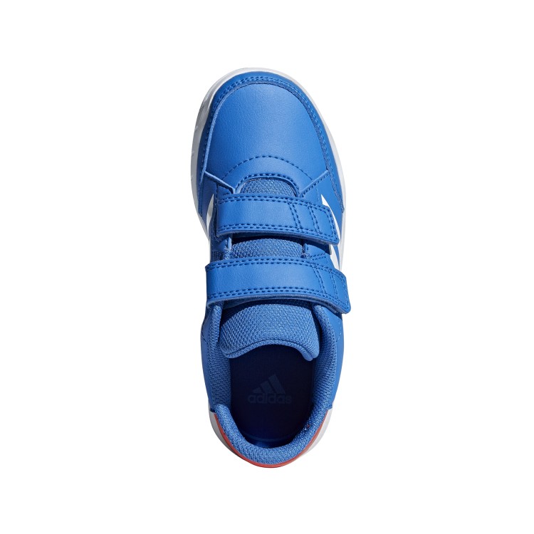 adidas AltaSport CF K D96825