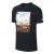 koszulka Nike Nsw SS Tee Court 1 BV7493 010