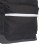 plecak adidas Daily CF6858