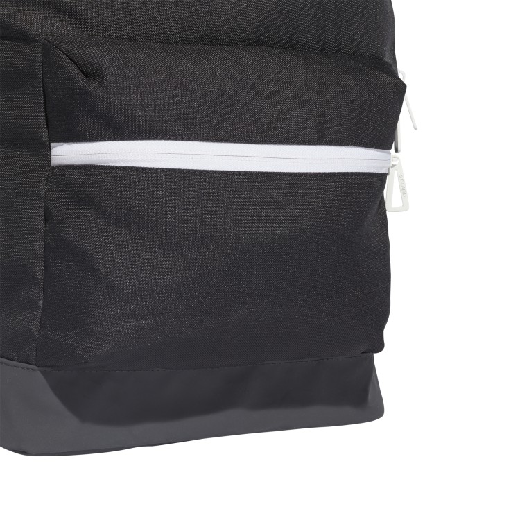 plecak adidas Daily CF6858
