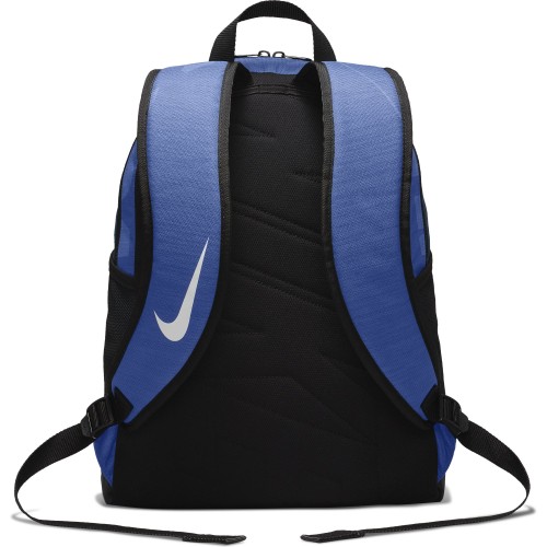 plecak Nike Brasilia Backpack BA5473 480