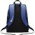 plecak Nike Brasilia Backpack BA5473 480