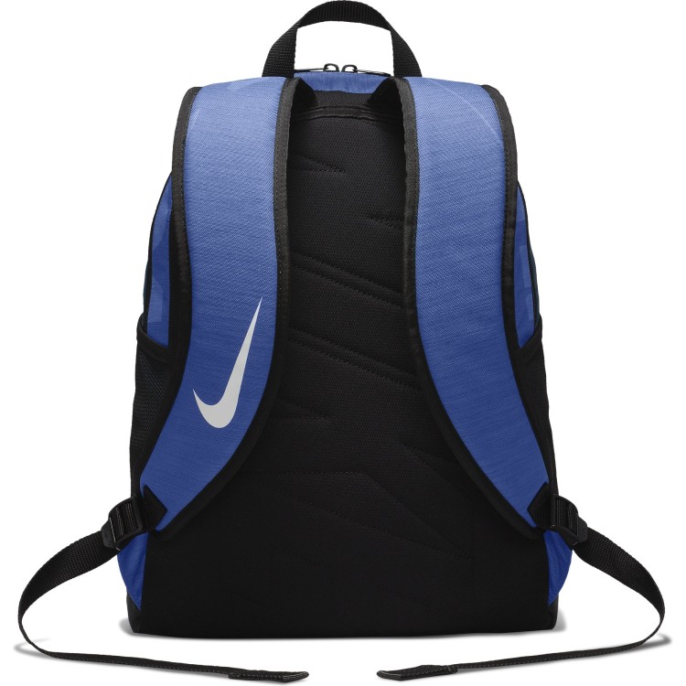 plecak Nike Brasilia Backpack BA5473 480