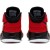 Nike Team Hustle D 9 FlyEase BV2952 600