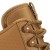 Nike Court Borough Mid Winter AA0547 700