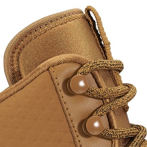 Nike Court Borough Mid Winter AA0547 700