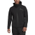 bluza adidas Z.N.E. Full-Zip Hoodie GM6531