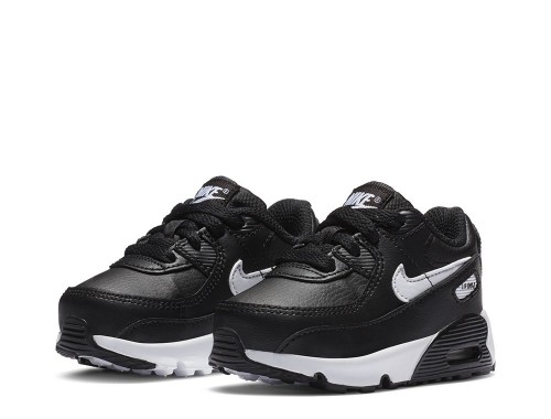  Nike Air MAx 90 (TDV) CD6868 010