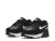  Nike Air MAx 90 (TDV) CD6868 010