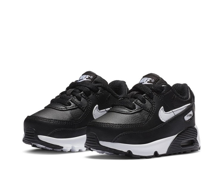  Nike Air MAx 90 (TDV) CD6868 010
