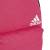 plecak adidas treningowy 3-Stripes DU0808