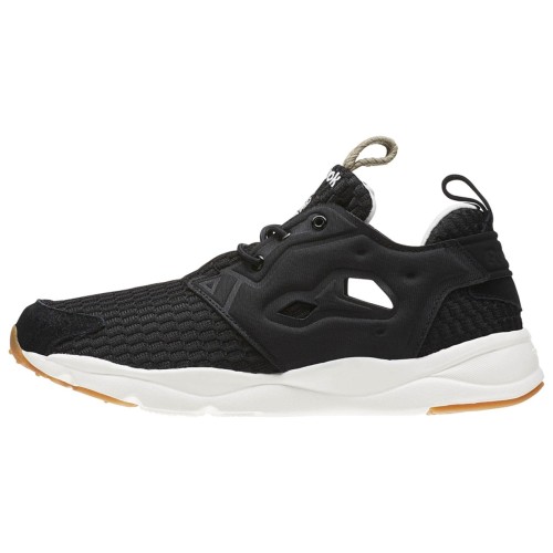 buty Reebok Furylite Loom BD1981