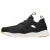 buty Reebok Furylite Loom BD1981