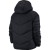 kurtka damska Nike Sportswear Windrunner Synthetic-Fill BV2906 010