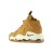 Nike Air Pippen 1 Wheat - Desert Orche 325001 700