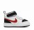 Nike Court Borough MID 2 (TDV) CD7784 110